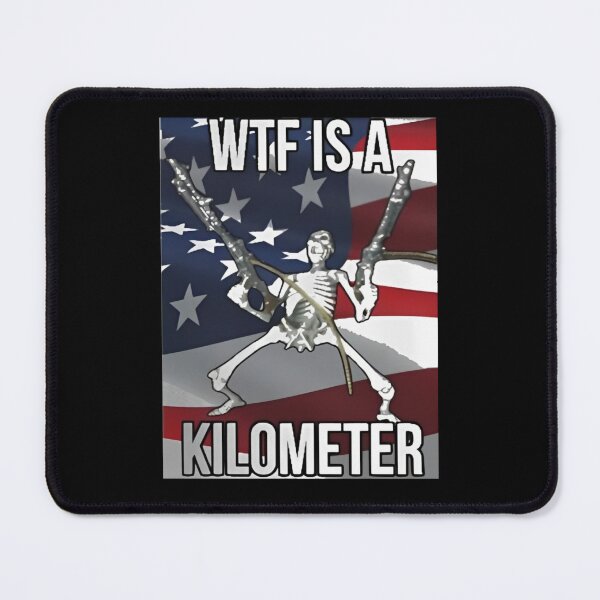 Item preview, Wtf Is A designed and sold by RachelSimmo.