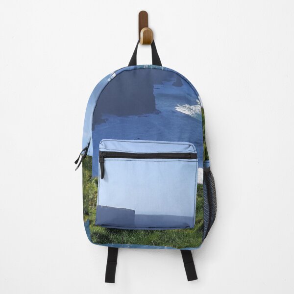 Item preview, Irish landscape, the Cliffs of Moher, photography designed and sold by shamrock-illus.