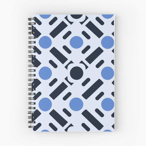 Item preview, Minimalist Geometric Patterns designed and sold by Rosamose.