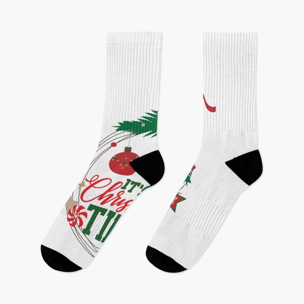 Artikelvorschau, Schimmernde Köstlichkeiten Es ist Weihnachtszeit entworfen und verkauft von OlivedesignsIN.