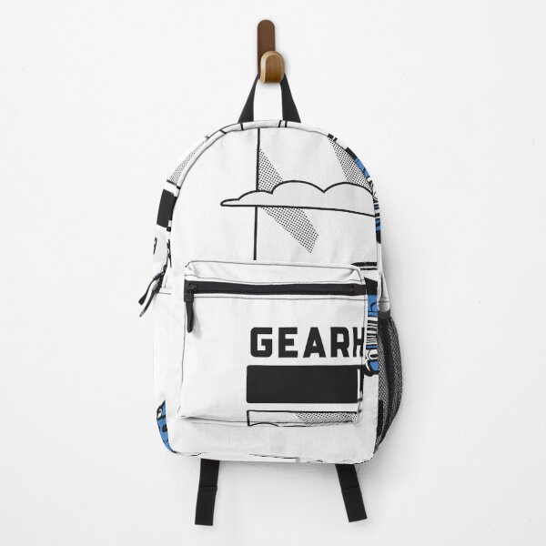Item preview, GEARHEAD LIFE designed and sold by styleeteetshirt.