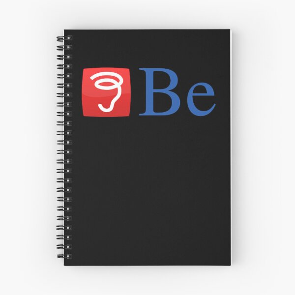 Item preview, Beos Be Inc designed and sold by AmberPlante.