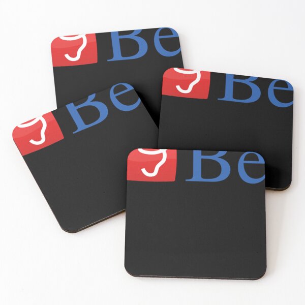 Item preview, Beos Be Inc designed and sold by AmberPlante.