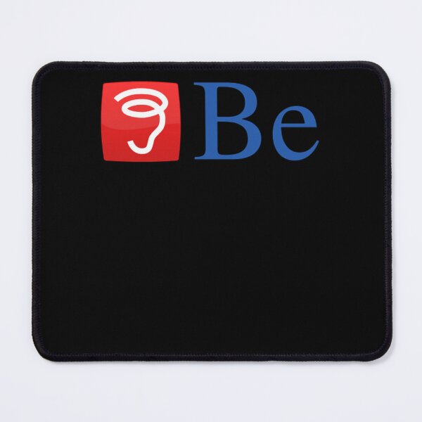 Item preview, Beos Be Inc designed and sold by AmberPlante.