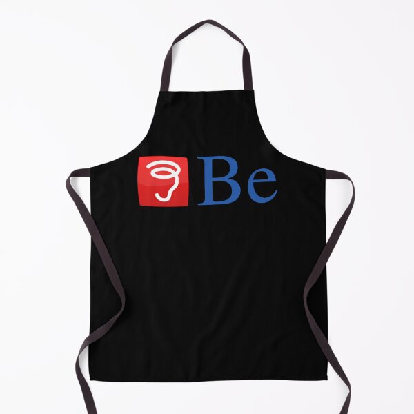 Item preview, Beos Be Inc designed and sold by AmberPlante.