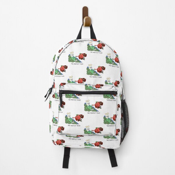 Item preview, The Perfect Team designed and sold by ParryRoll.