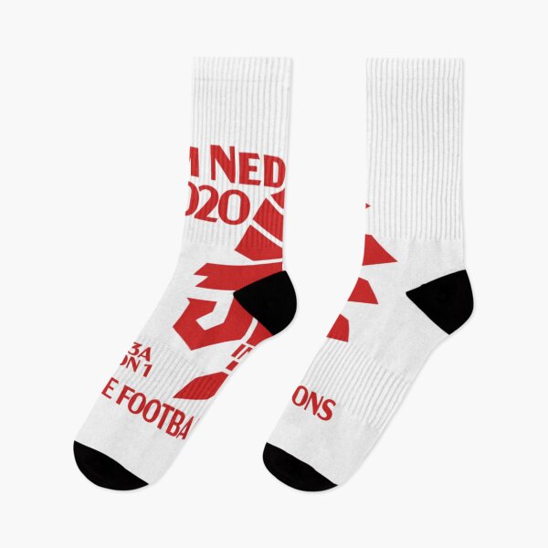 Item preview, Jim Ned State Football Champions designed and sold by HaileBednar.
