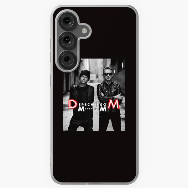 Item preview, the musician mode 2023,mode live Tour  designed and sold by NICHOLAIPTRAP.