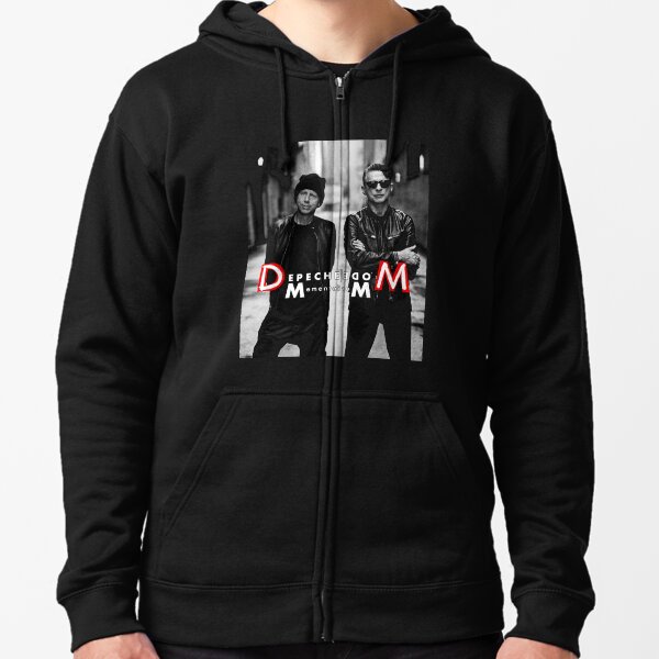 Item preview, the musician mode 2023,mode live Tour  designed and sold by NICHOLAIPTRAP.
