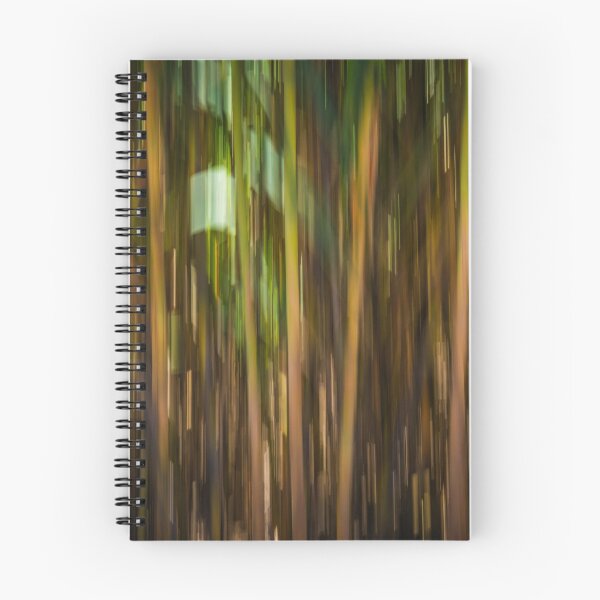 Item preview, ICM de bambú borroso designed and sold by Ralph Goldsmith.