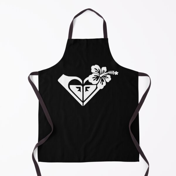 Item preview, Roxy designed and sold by ArianneTherrien.
