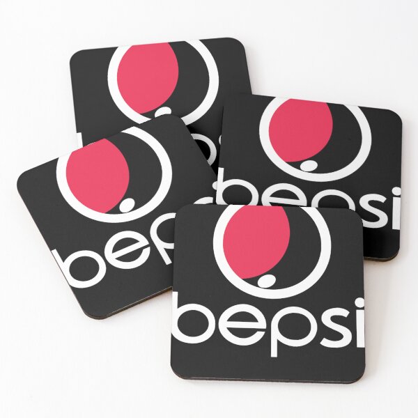 Item preview, Bepsi designed and sold by AmberPlante.