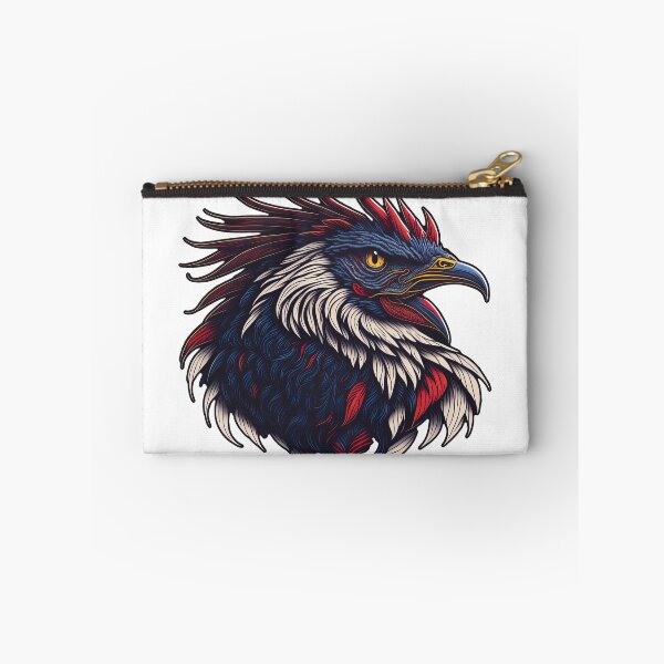 Item preview, The most beautiful chicken in the universe designed and sold by Natcharee.