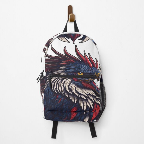Item preview, The most beautiful chicken in the universe designed and sold by Natcharee.
