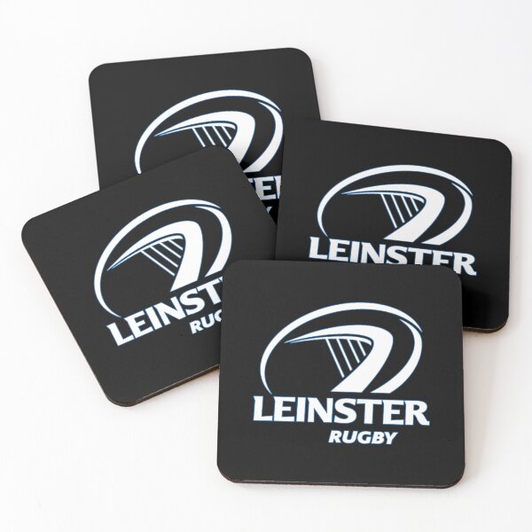Item preview, Leinster Rugby   designed and sold by avion-kong.