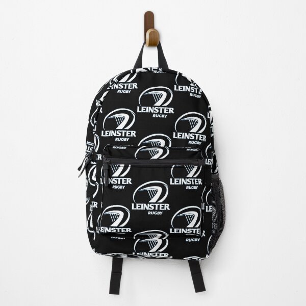Item preview, Leinster Rugby   designed and sold by avion-kong.