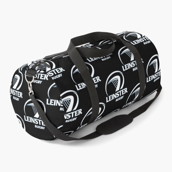 Item preview, Leinster Rugby designed and sold by avion-kong.