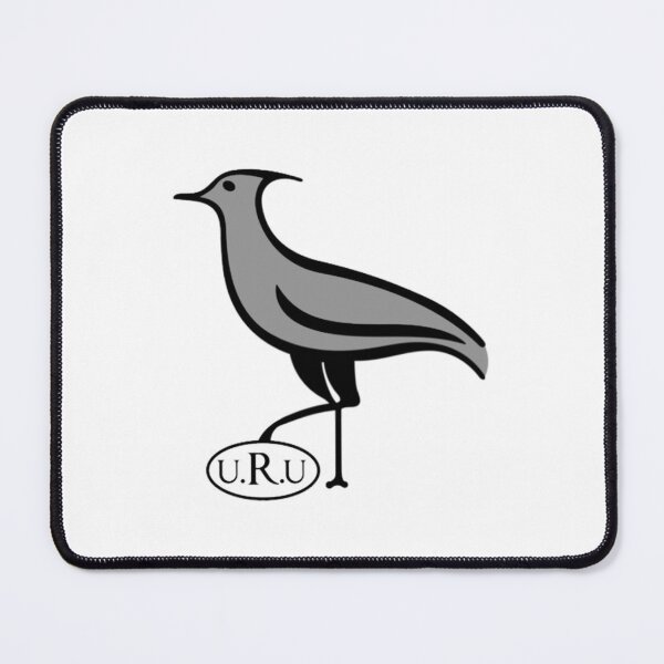 Item preview, Los Teros designed and sold by avion-kong.