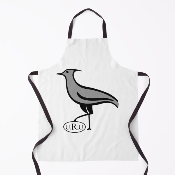 Item preview, Los Teros designed and sold by avion-kong.