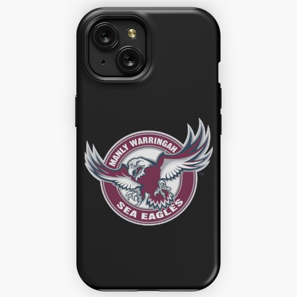 Manly Warringah Sea Eagles