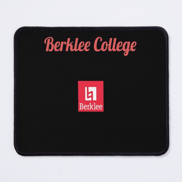 Item preview, Berklee College of Music designed and sold by AmberPlante.