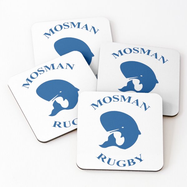 Item preview, Mosman Rugby Club designed and sold by avion-kong.