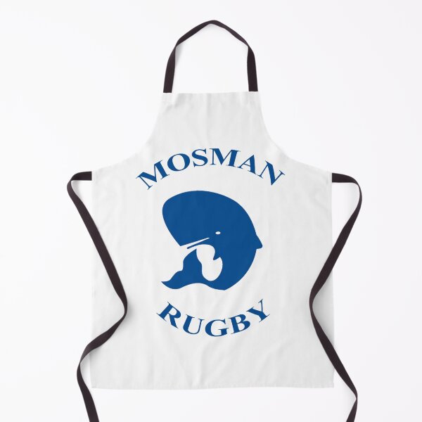 Item preview, Mosman Rugby Club designed and sold by avion-kong.