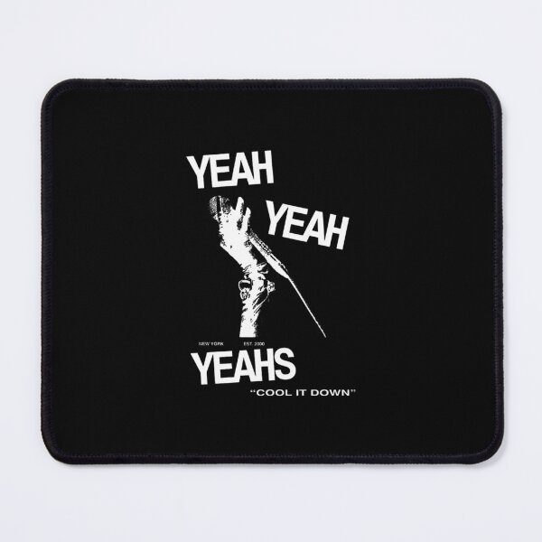 Item preview, great yeah word yeahs designed and sold by unwileme.