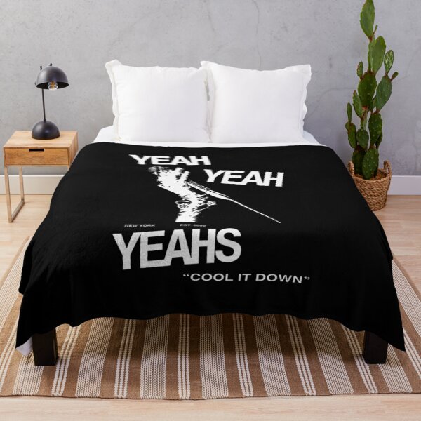 Item preview, great yeah word yeahs designed and sold by unwileme.