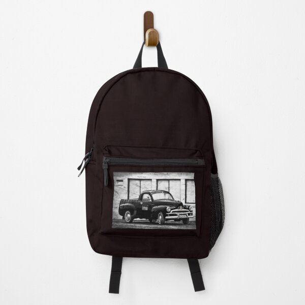 Item preview, Holden FJ 01 designed and sold by KRISTOLUIPPOLD.
