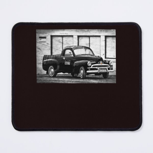 Item preview, Holden FJ 01 designed and sold by KRISTOLUIPPOLD.