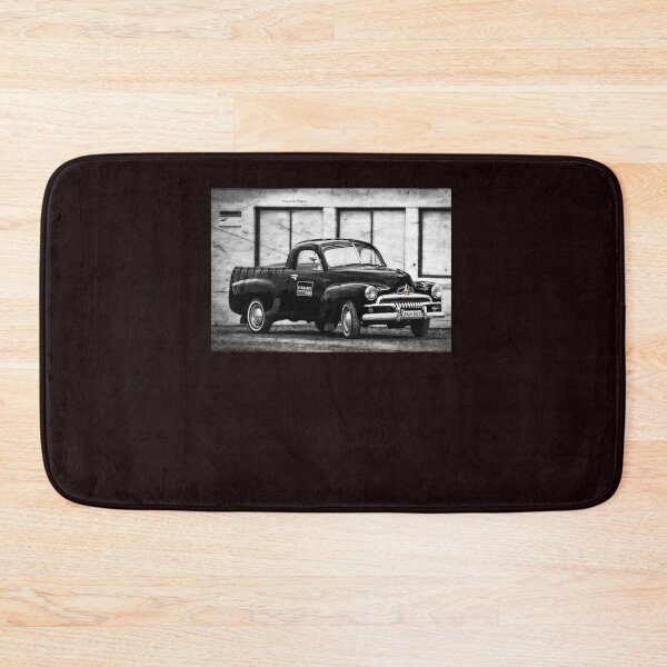 Item preview, Holden FJ 01 designed and sold by KRISTOLUIPPOLD.