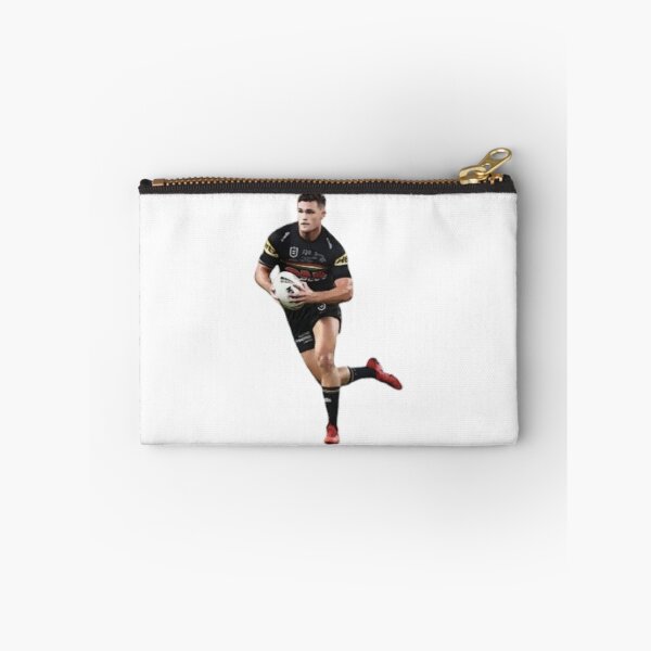 Item preview, Nathan Cleary Penrith Panthers designed and sold by avion-kong.