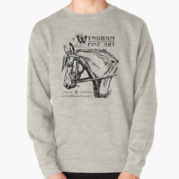 Lady Octavia Wyndham - Victorian Era Fashion - Loch Nest Farm - T-Shirt