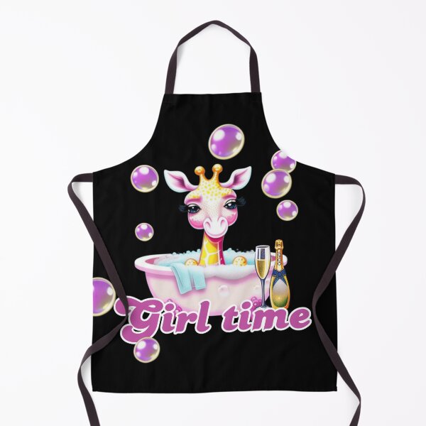 Item preview, Girl time designed and sold by Roxburylane.