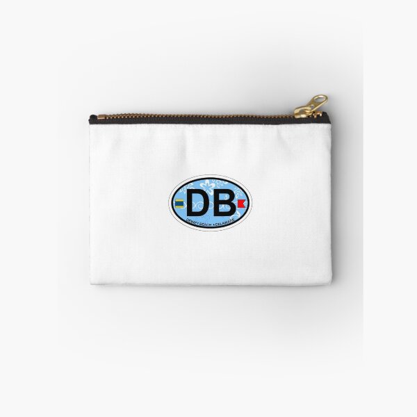 Item preview, Dewey Beach - Delaware. designed and sold by America Roadside..