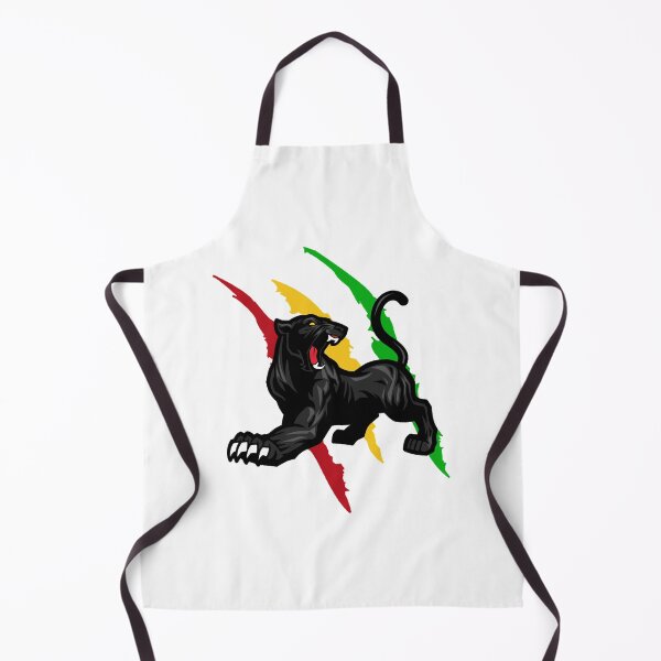 Item preview, Panthers Artwork Fan-art designed and sold by avion-kong.