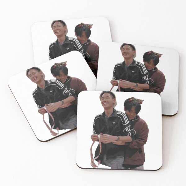 Item preview, BounPrem  designed and sold by g-fullsun03.