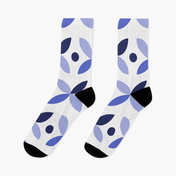Item preview, Minimalist Geometric Patterns designed and sold by Rosamose.