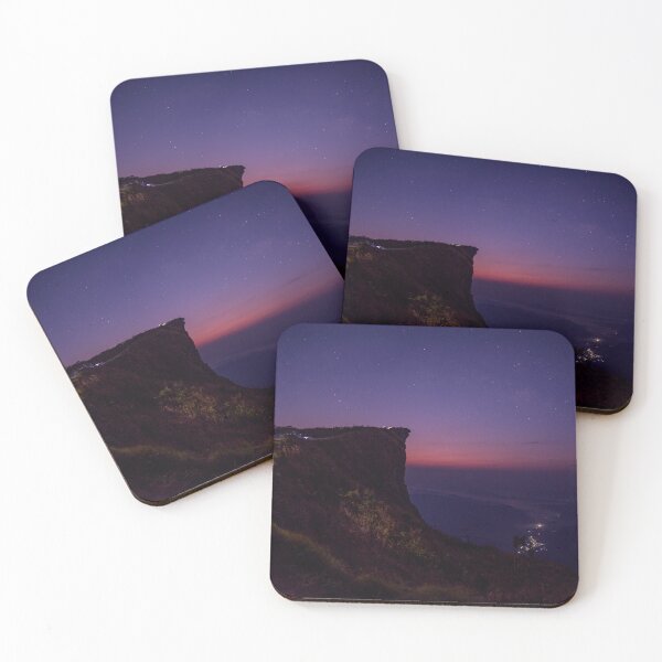 Item preview, Before sunrise designed and sold by aounfotograf.