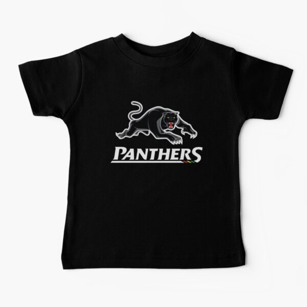 Penrith Panthers - Kids & Baby Clothes