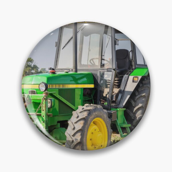 Item preview, Tractor  and plough designed and sold by JEZ22.