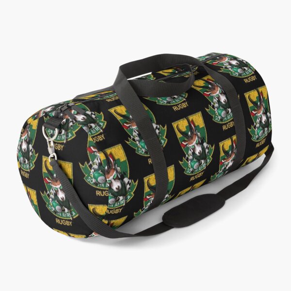 Item preview, Springbok vs Protea designed and sold by avion-kong.