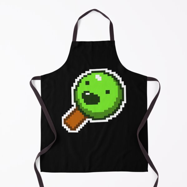 Item preview, Slimecicle designed and sold by ArianneTherrien.