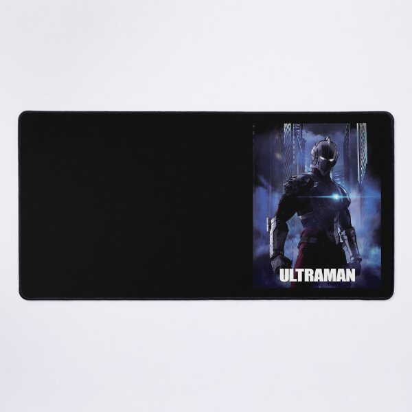 Item preview, Ultraman designed and sold by MaverickMyste.