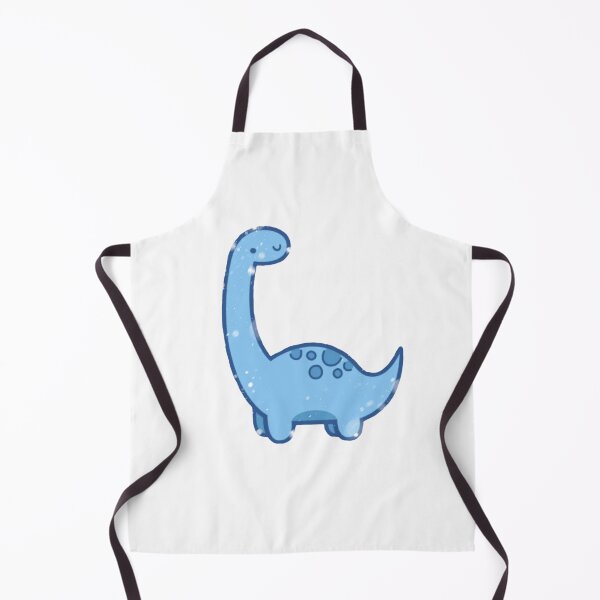 Item preview, Baby boy designed and sold by makramdesign.