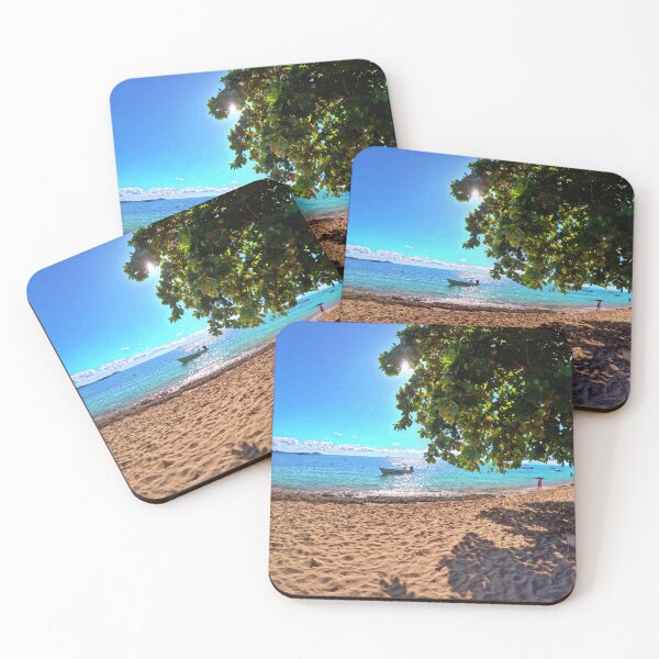 Item preview, Shore designed and sold by LensArtFusion.