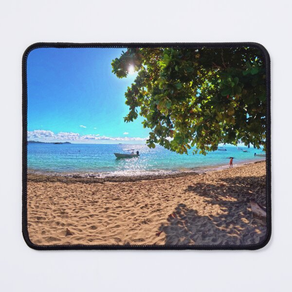 Item preview, Shore designed and sold by LensArtFusion.