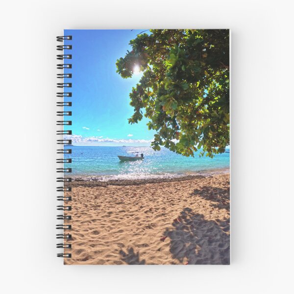 Item preview, Shore designed and sold by LensArtFusion.