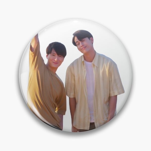 Item preview, GawinKrist - Be My Favourite designed and sold by g-fullsun03.